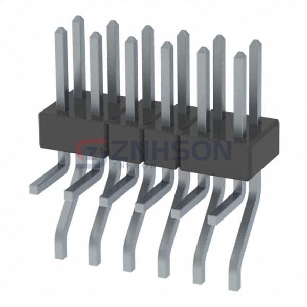 MMT-106-02-T-MT Preview