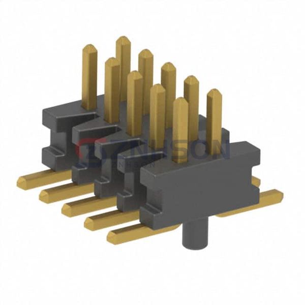 FTMH-105-03-H-DV-A-TR Preview