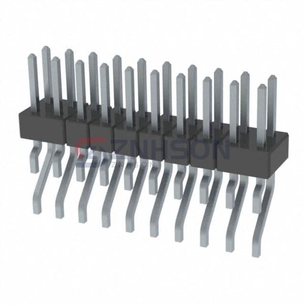 MMT-110-02-T-DH-P-TR Preview