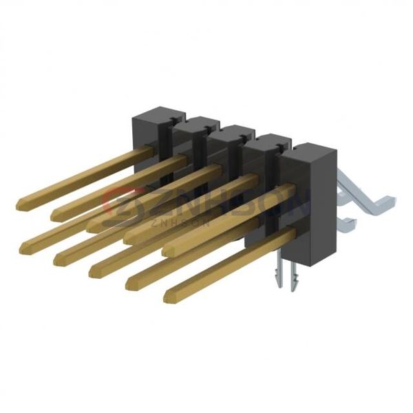 TSM-105-03-L-DH-LC Preview