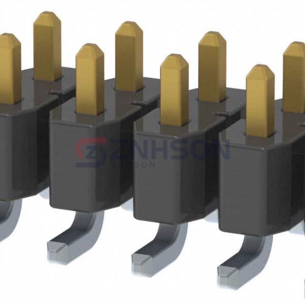 TSM-150-05-S-DV Preview