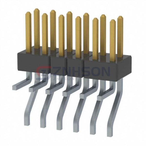 MMT-106-02-L-MT Preview