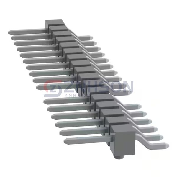 TSM-117-01-T-SH-A-007-K-TR Preview