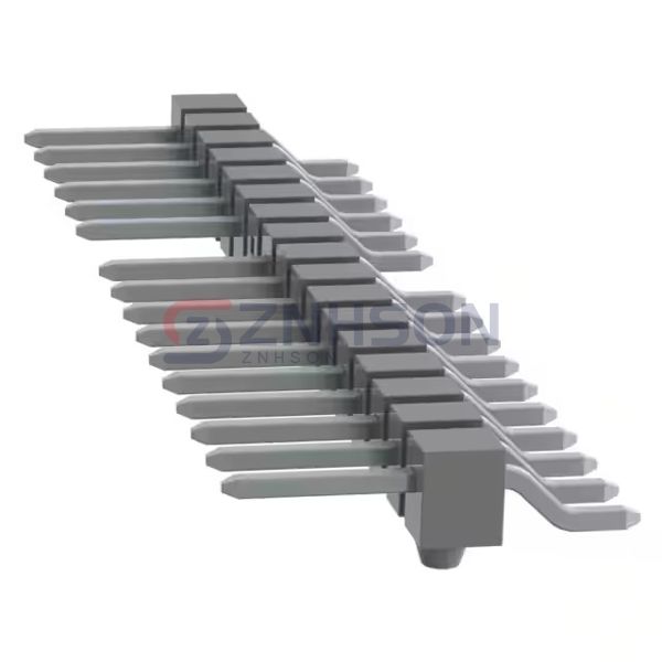 TSM-117-01-T-SH-A-011-K-TR Preview