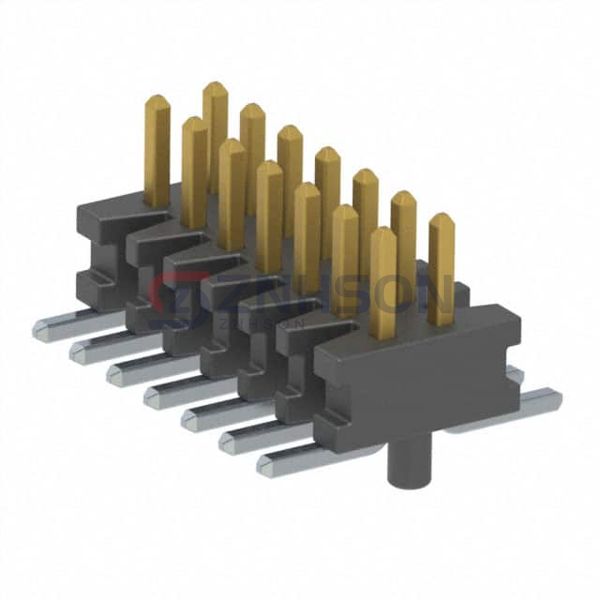 FTMH-107-03-L-DV-A-P-TR Preview