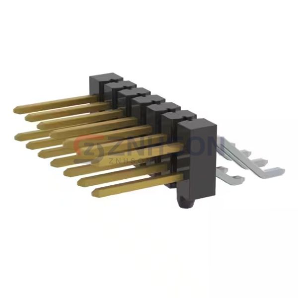 TSM-107-02-F-DH-A Preview