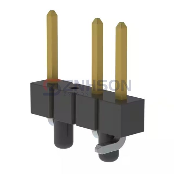 TSM-104-01-S-SV-A-003-P Preview