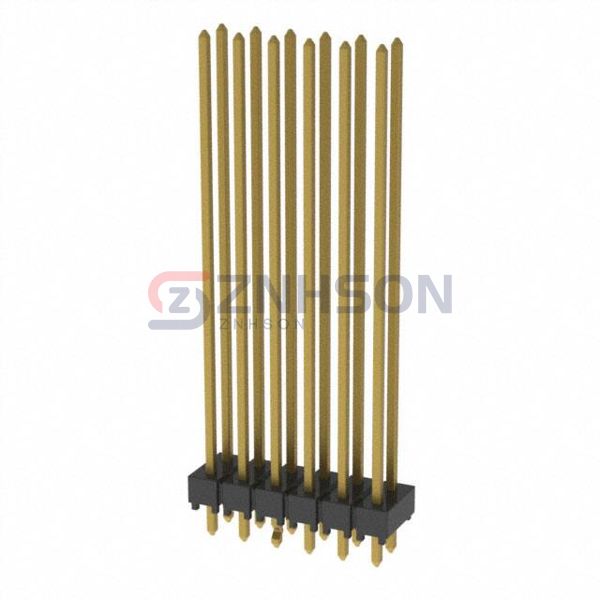 HTSW-106-21-G-D-LL Preview