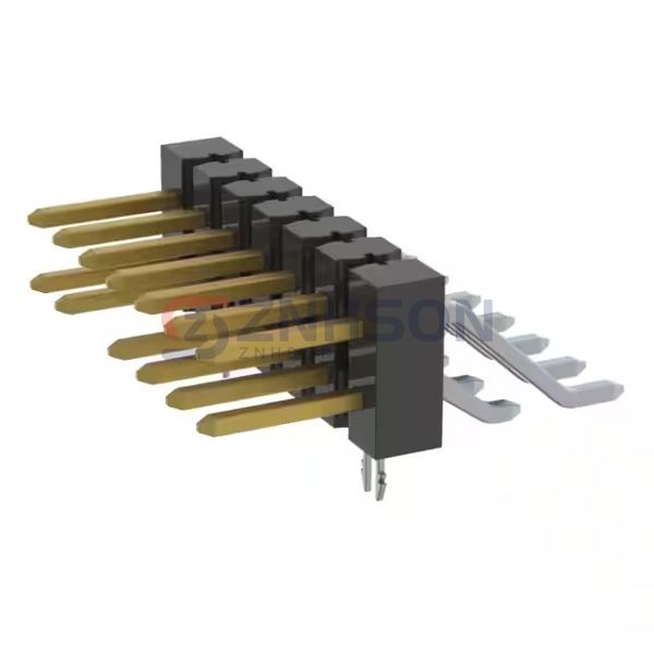 TSM-107-01-S-DH-LC-009 Preview