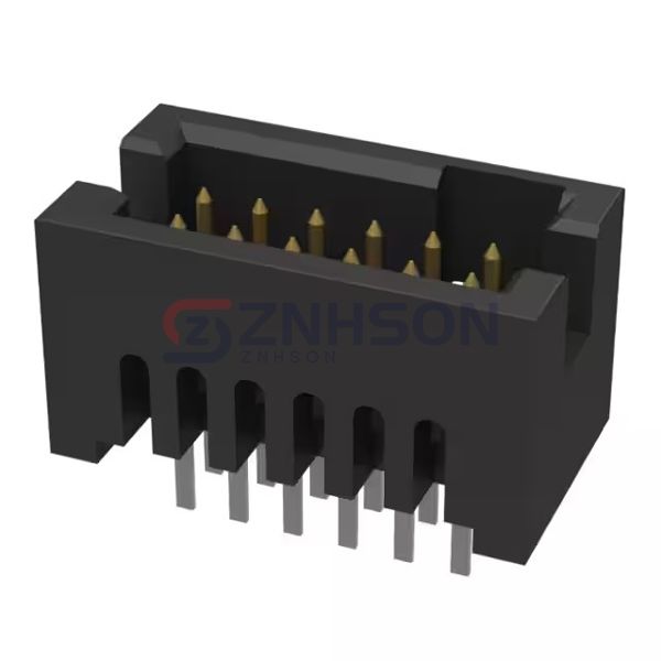 TFC-106-01-FM-D Preview