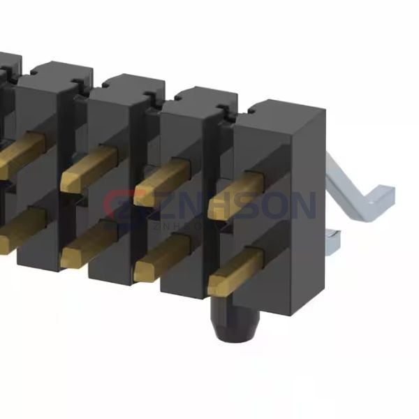 TSM-120-04-L-DH-A-P-TR Preview