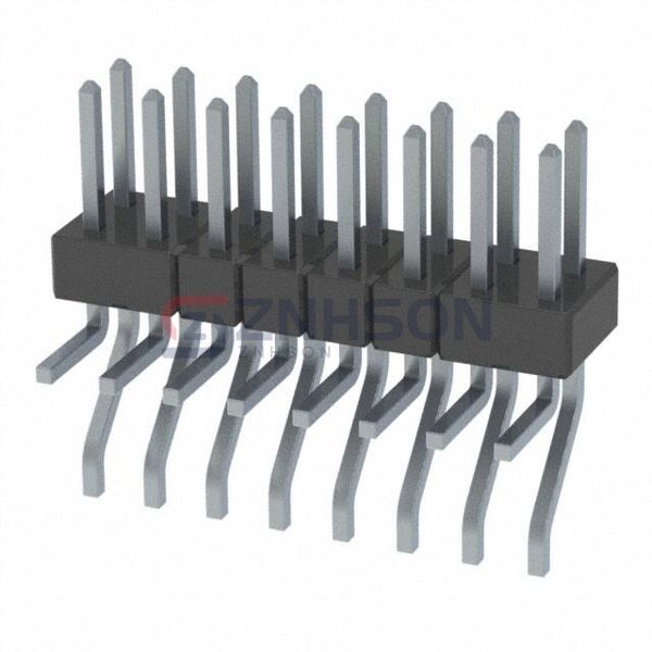 MMT-108-02-T-MT-P-TR Preview