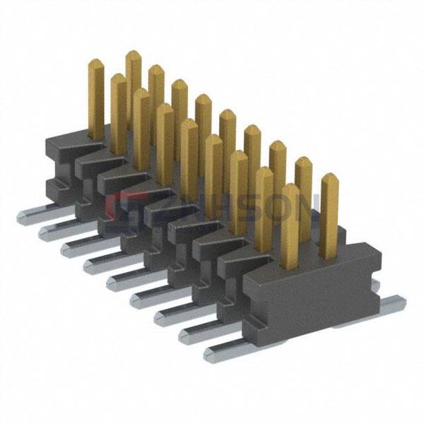 FTMH-109-02-L-DV-P-TR Preview