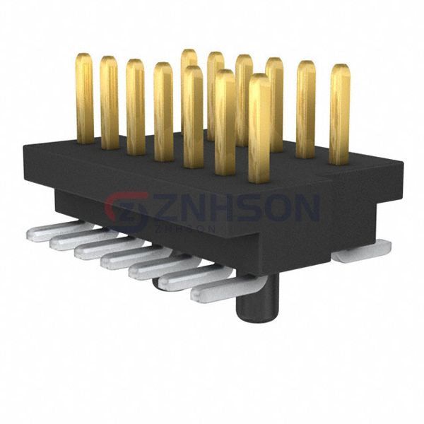 BKT-113-01-L-V-A-TR Preview