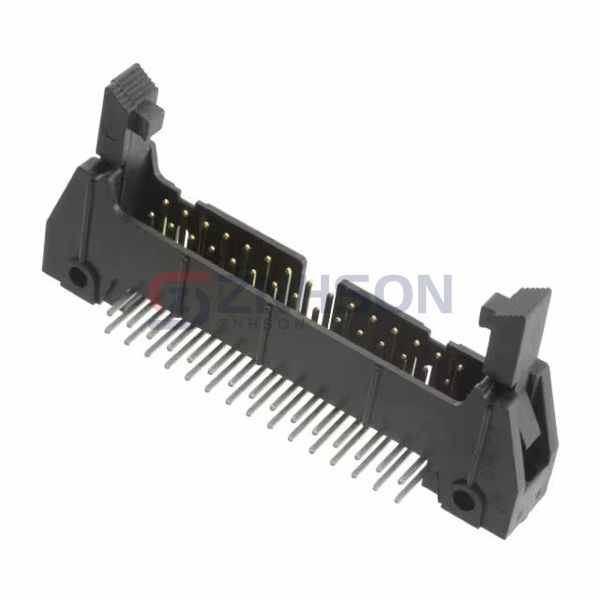 D3440-5302-AR Preview