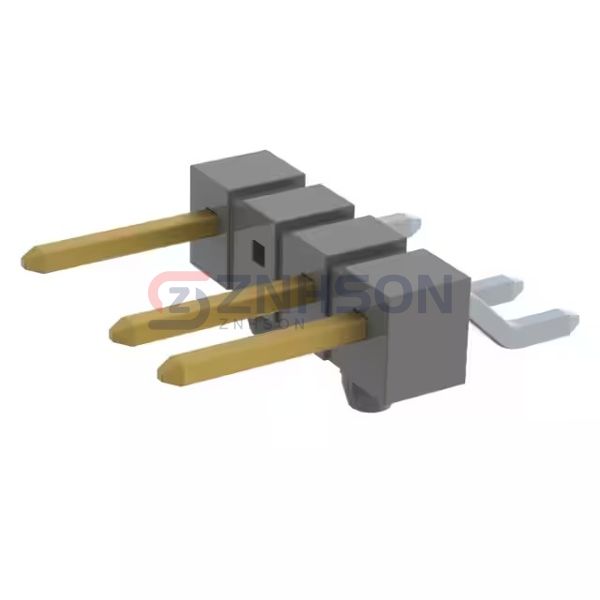 TSM-104-01-S-SH-A-003-K Preview