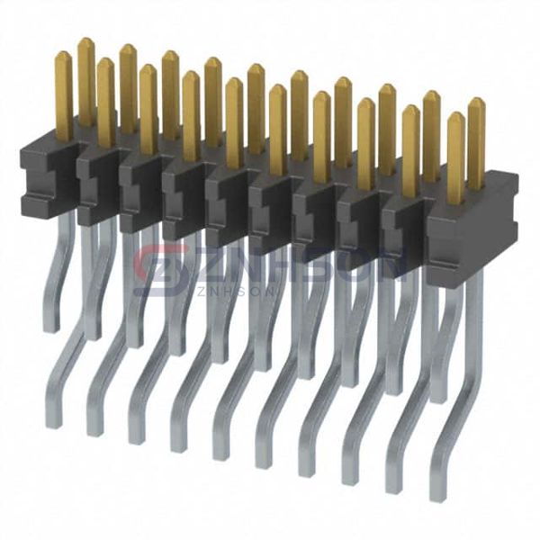 FTMH-110-02-L-DH-TR Preview