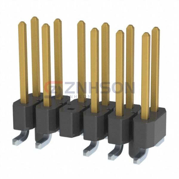 TSM-106-02-L-DV-A-007 Preview