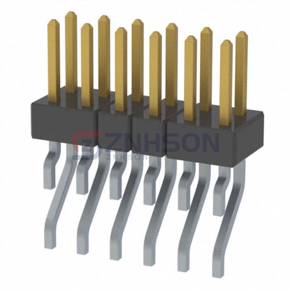 MMT-106-02-S-DH-K Preview