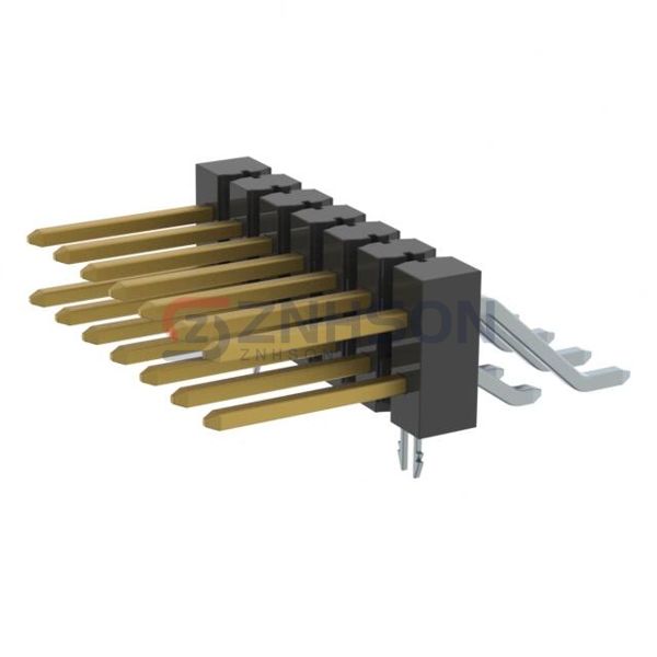 TSM-107-02-LM-DH-LC-TR Preview