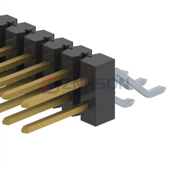 TSM-112-02-S-DH-P-TR Preview