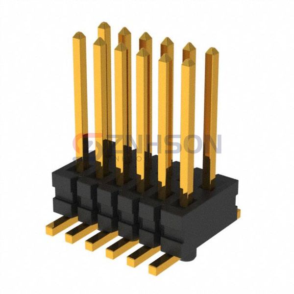 FTE-106-01-G-DV-A-TR Preview