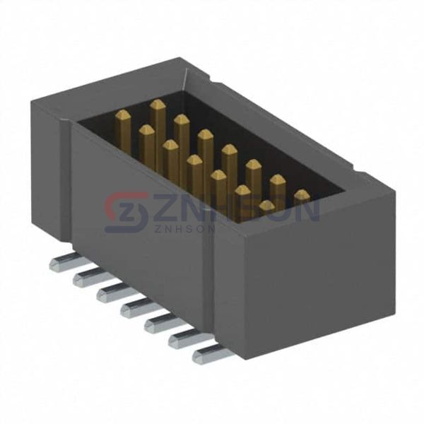 FTMH-107-02-L-DV-ES-P-TR Preview