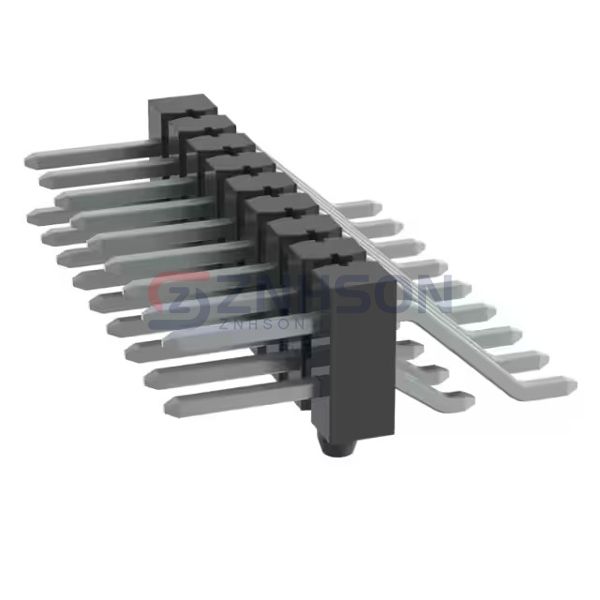 TSM-109-01-T-DH-A-TR Preview