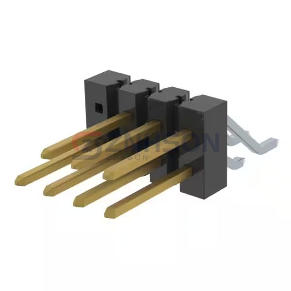 TSM-104-02-S-DH-008 Preview