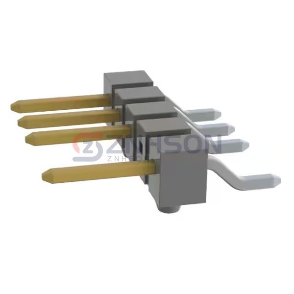 TSM-105-01-S-SH-A-P-002 Preview