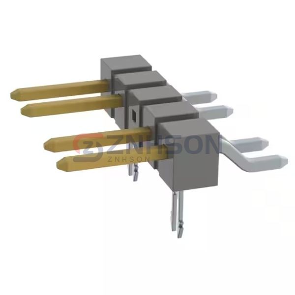 TSM-105-01-S-SH-LC-003 Preview