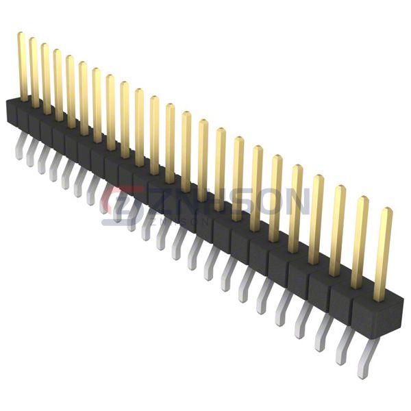 GBC23SGSN-M89 Preview