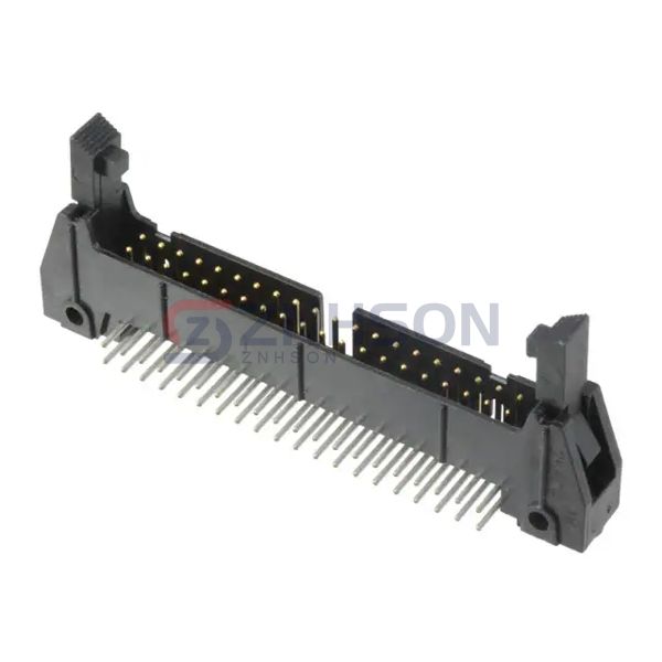 D3432-5302-AR Preview