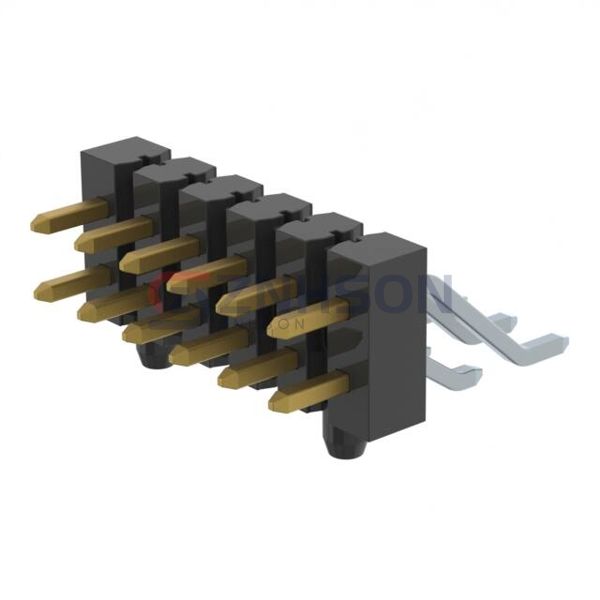 TSM-106-04-L-DH-A Preview