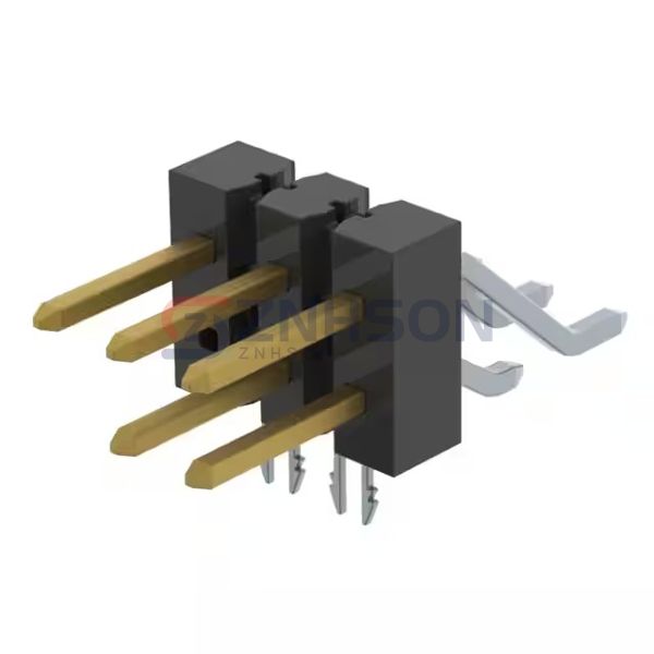 TSM-103-01-S-DH-LC-005-P-TR Preview