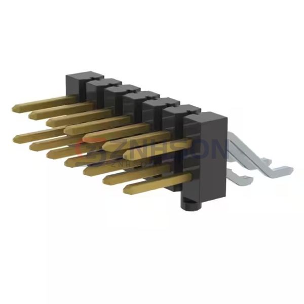 TSM-107-01-L-DH-SL-P-TR Preview