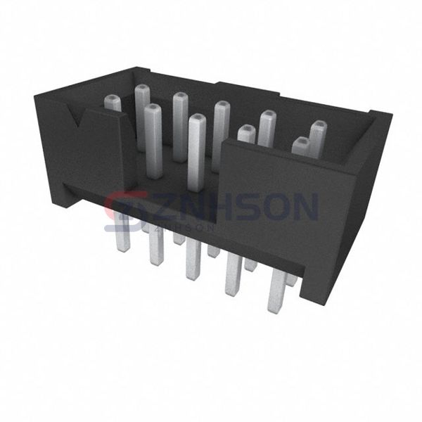 LTMM-105-02-T-D Preview