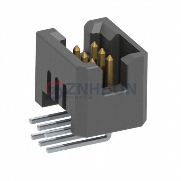 TFM-103-01-S-D-RA Preview