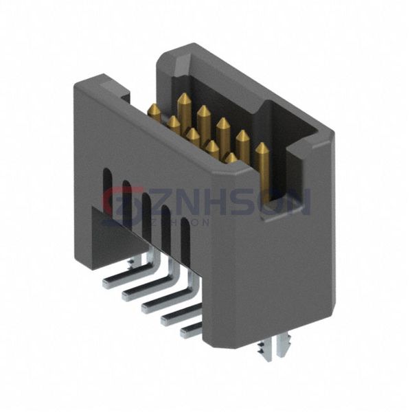 TFM-105-12-S-D-LC-P-TR Preview