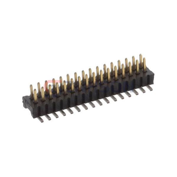 1MM-HU-D16-VS-00-H-TBP Preview