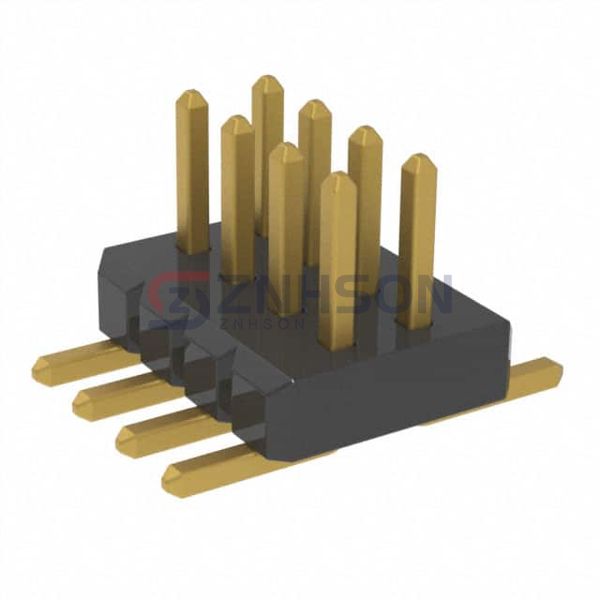 FTM-104-02-G-DV Preview