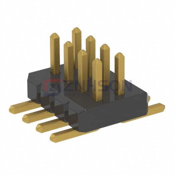 FTM-104-03-G-DV Preview