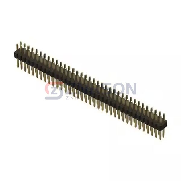 BC035-72-A-0200-0300-L-G Preview