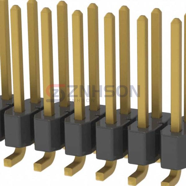 TSM-113-02-G-DV-P Preview