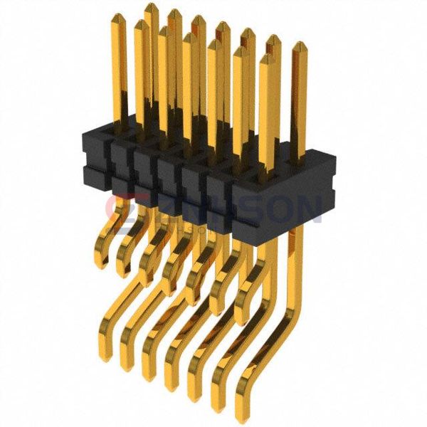 FTE-107-02-G-DH-TR Preview