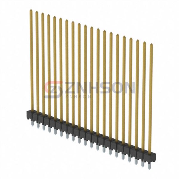 HTSW-120-21-F-S Preview