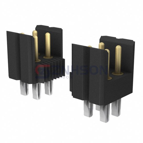 802-V3-050-6B-002101 Preview