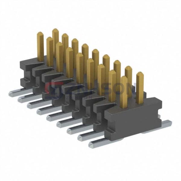 FTMH-109-03-L-DV-P-TR Preview