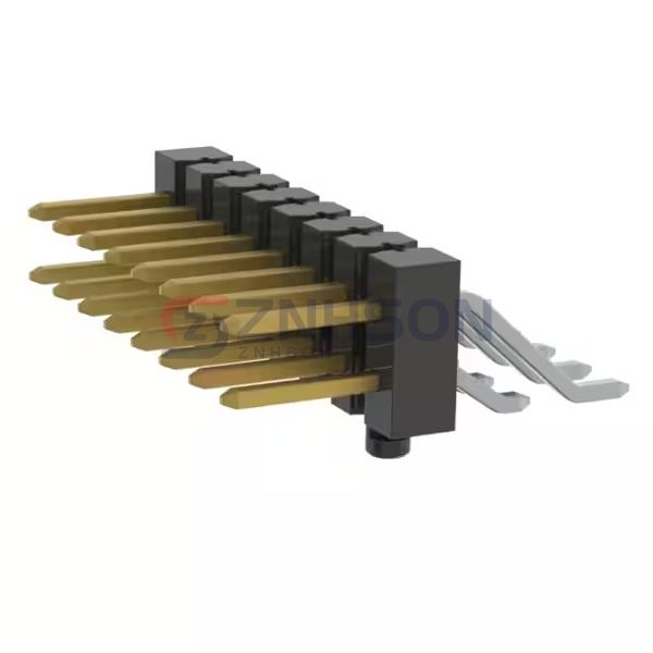 TSM-108-01-LM-DH-SL-K-TR Preview