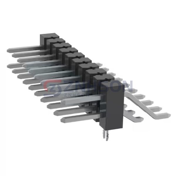 TSM-110-01-T-DH-LC-K Preview